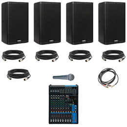 medium-corporate-audio-rental-packages